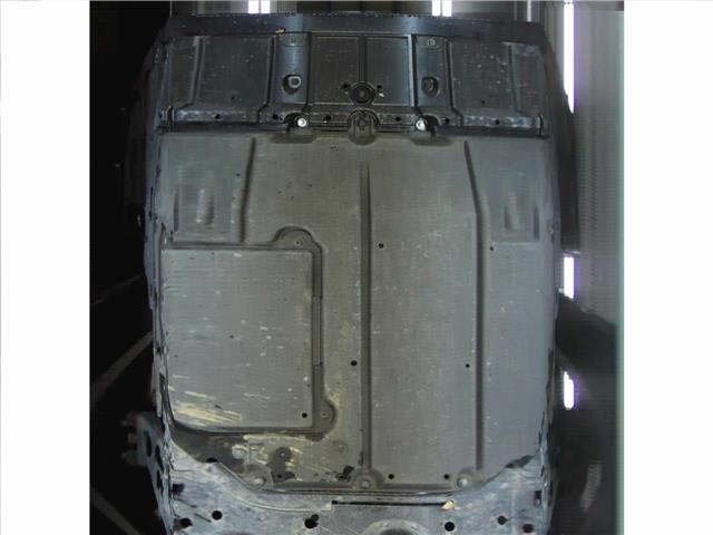 Toyota NOAH 2024 7206497-10