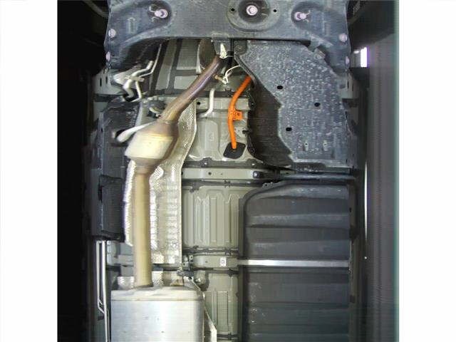 Toyota NOAH 2024 7206497-11