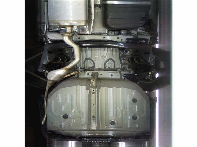 Toyota NOAH 2024 7206497-12