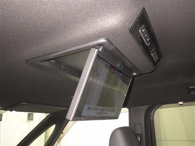 Toyota NOAH 2024 7206497-8