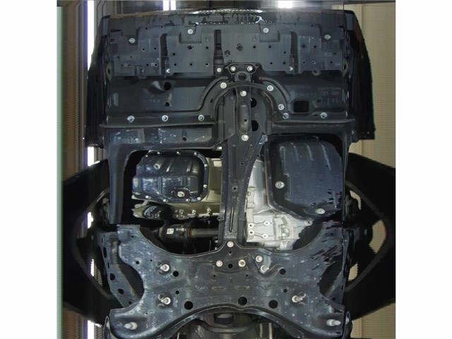 Toyota NOAH 2018 7206498-10