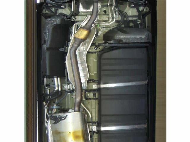 Toyota NOAH 2018 7206498-11