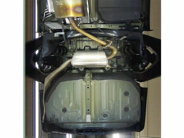 Toyota NOAH 2018 7206498-12