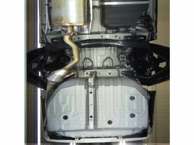 Toyota NOAH 2024 7206499-12