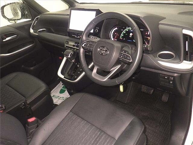 Toyota NOAH 2024 7206499-3