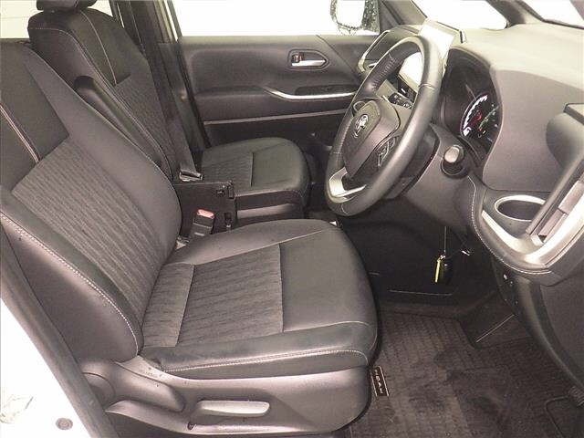 Toyota NOAH 2024 7206499-5