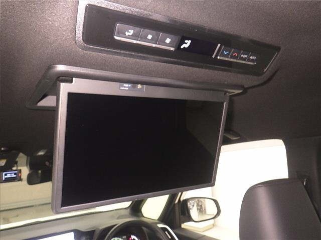 Toyota NOAH 2024 7206499-8