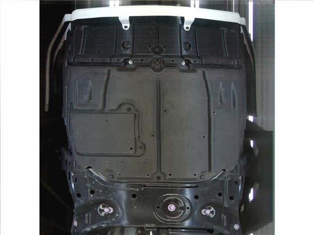 Toyota NOAH 2024 7206500-10