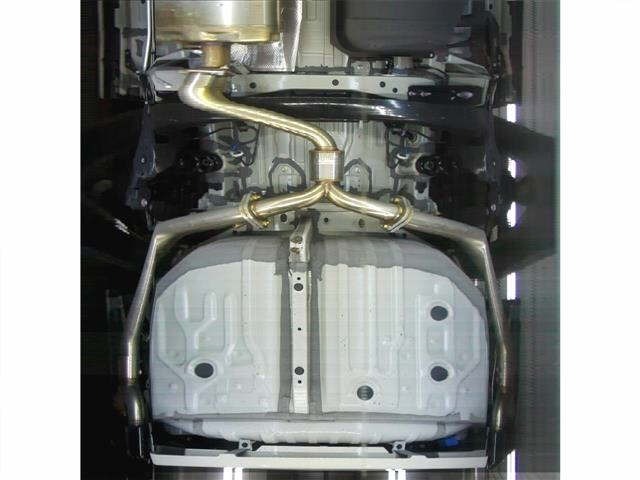 Toyota NOAH 2024 7206500-12