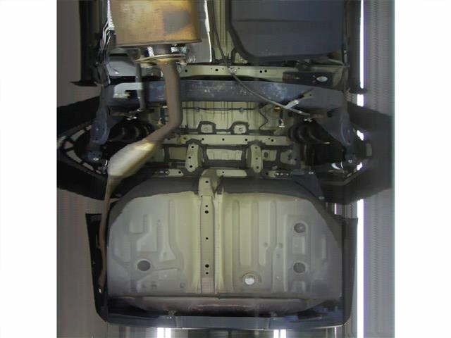 Toyota NOAH 2017 7206502-12