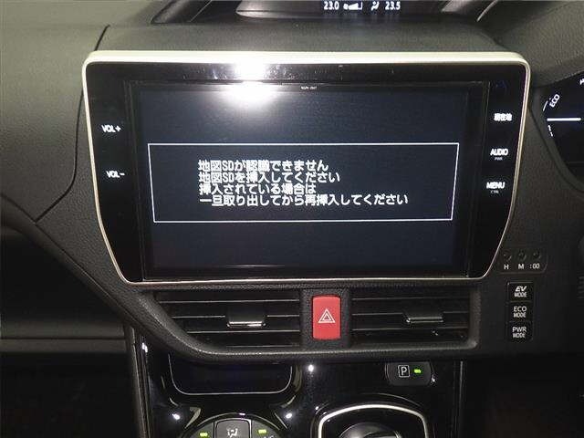 Toyota NOAH 2017 7206502-6