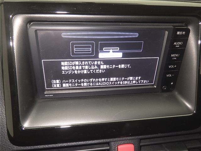 Toyota NOAH 2015 7206504-6