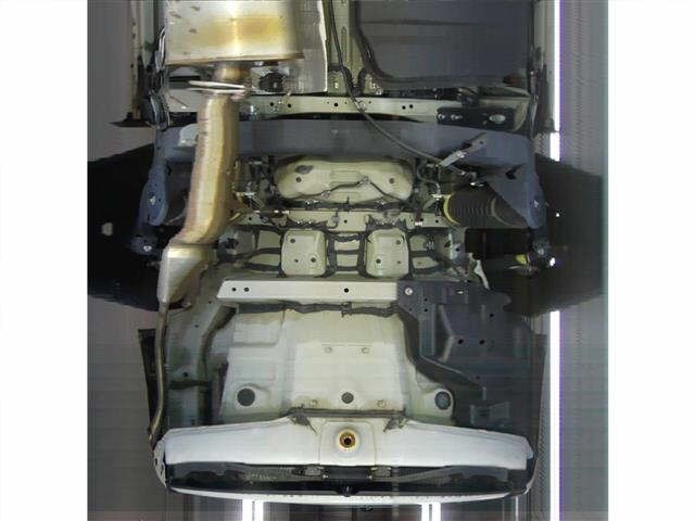 Toyota NOAH 2015 7206524-11