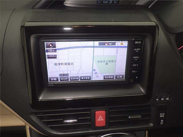 Toyota NOAH 2015 7206524-6