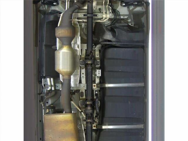 Toyota NOAH 2020 7206525-10