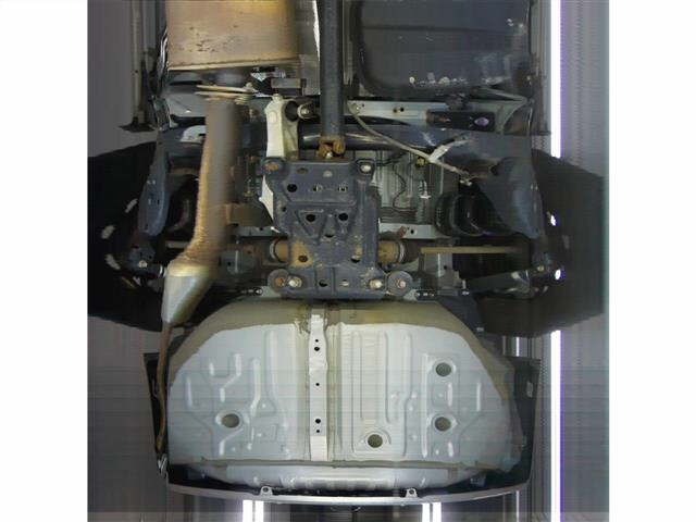 Toyota NOAH 2020 7206525-11