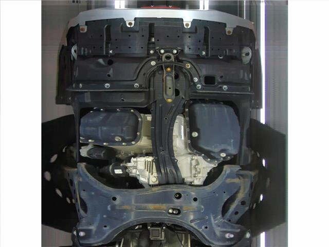 Toyota NOAH 2020 7206525-9