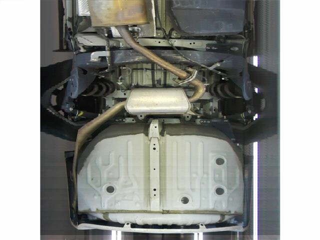 Toyota NOAH 2017 7206530-11