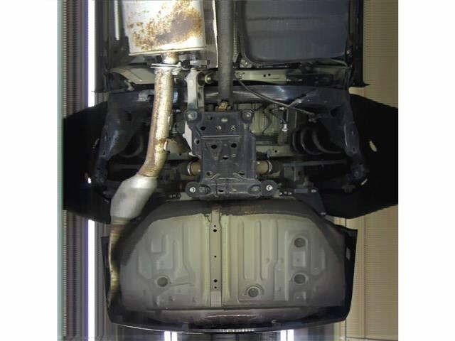 Toyota NOAH 2018 7206531-11