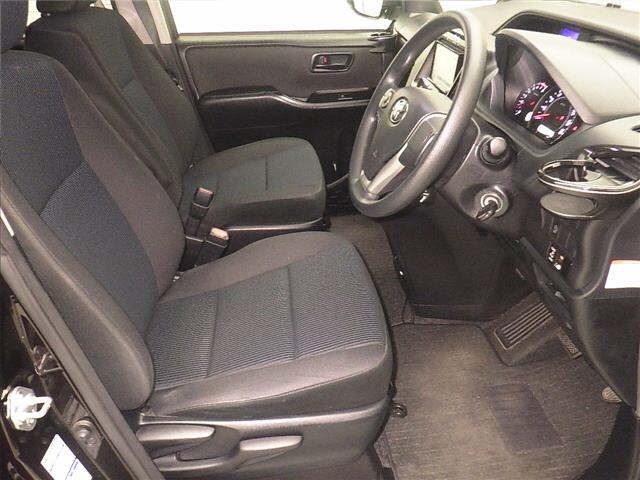 Toyota NOAH 2018 7206531-5