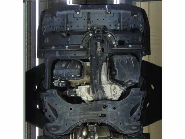 Toyota NOAH 2018 7206531-9