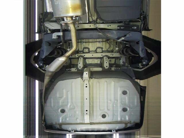 Toyota NOAH 2017 7206532-11