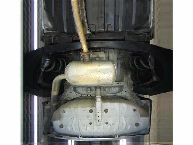 Toyota NOAH 2004 7206533-11