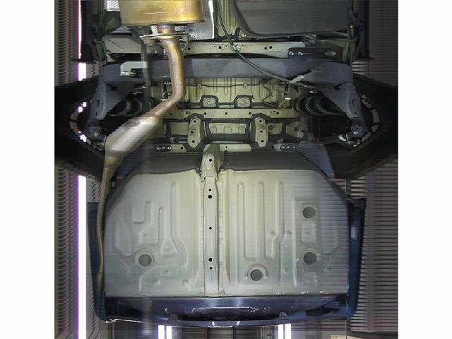 Toyota NOAH 2016 7206541-12