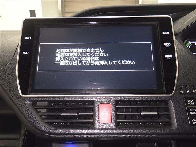 Toyota NOAH 2016 7206541-6