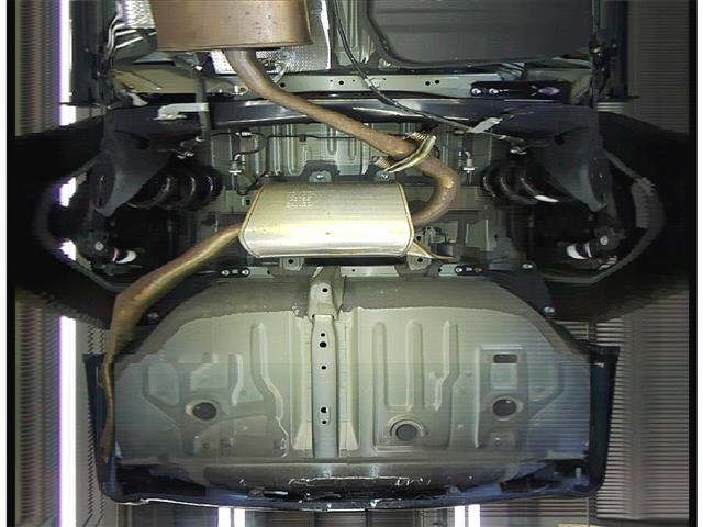 Toyota NOAH 2020 7206542-11