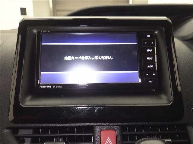 Toyota NOAH 2020 7206542-6