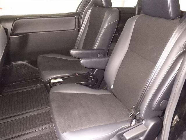 Toyota NOAH 2020 7206542-7