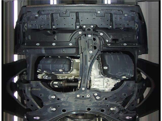 Toyota NOAH 2020 7206542-9