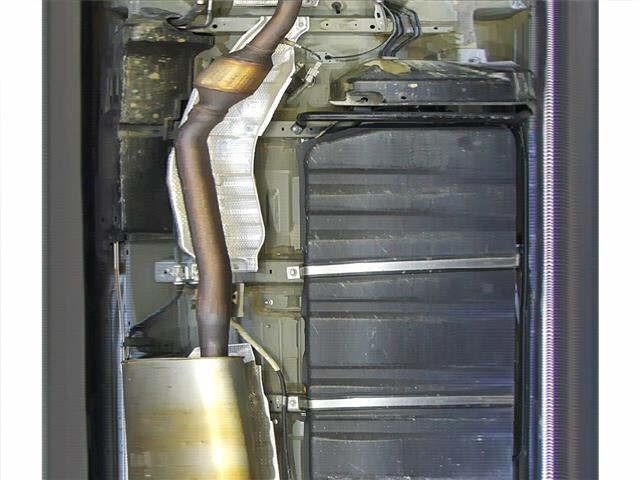 Toyota NOAH 2020 7206544-10