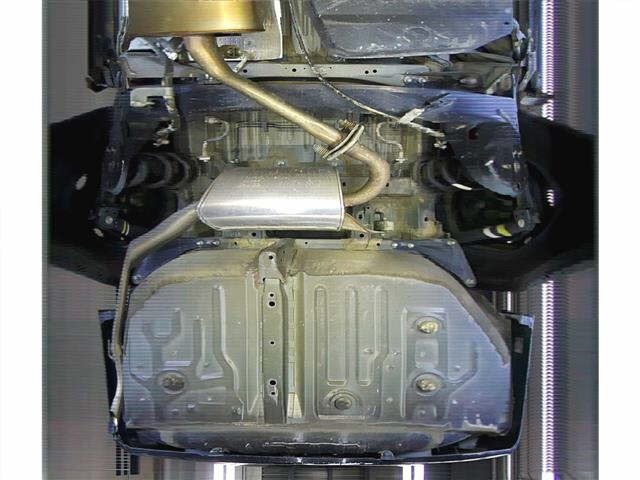 Toyota NOAH 2020 7206544-11