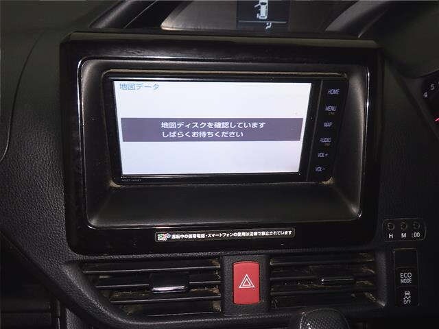 Toyota NOAH 2020 7206544-6