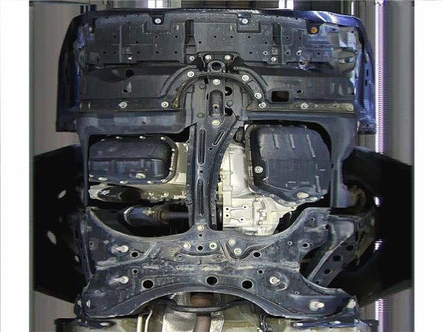 Toyota NOAH 2020 7206544-9