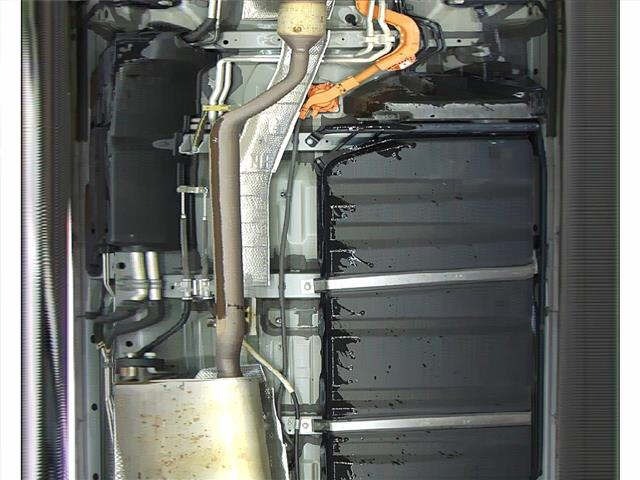 Toyota NOAH 2020 7206545-10