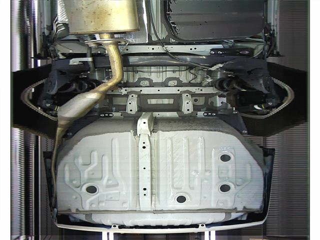 Toyota NOAH 2020 7206545-11