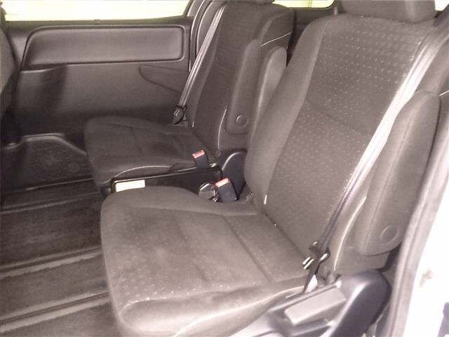 Toyota NOAH 2020 7206545-7