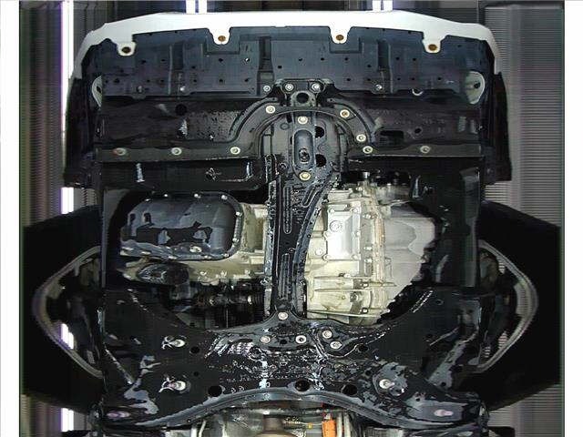 Toyota NOAH 2020 7206545-9