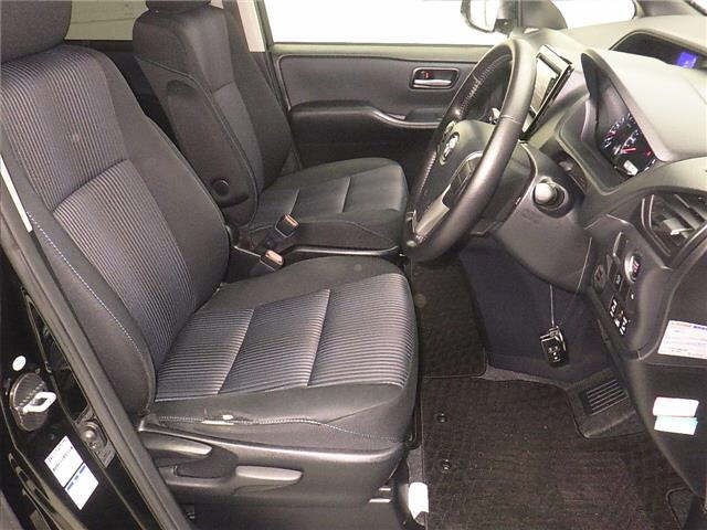 Toyota NOAH 2014 7206561-5