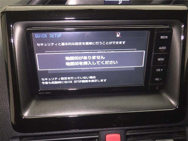 Toyota NOAH 2014 7206561-6