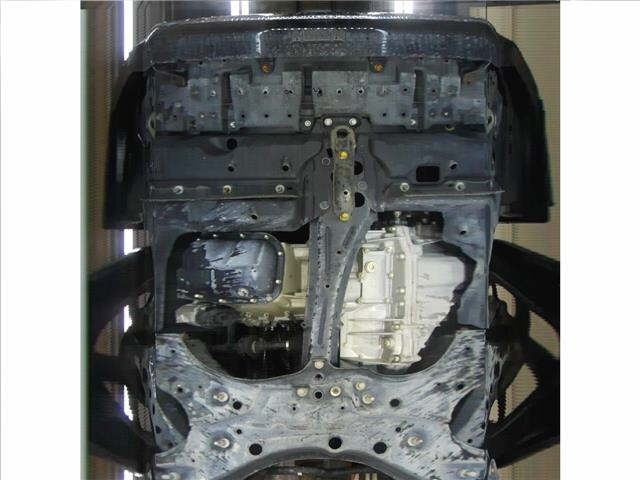 Toyota NOAH 2015 7206562-10