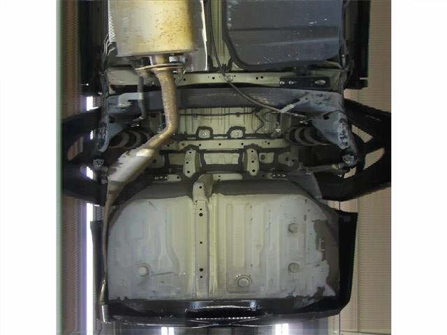 Toyota NOAH 2015 7206562-12
