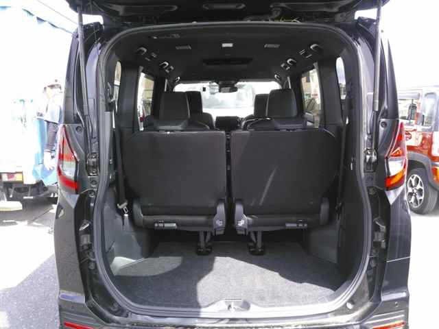 Toyota NOAH 2022 7206606-10