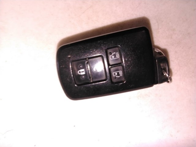 Toyota NOAH 2014 7206737-10