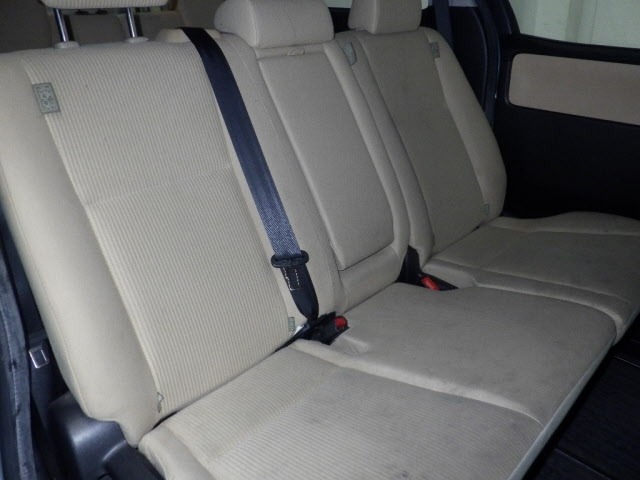 Toyota NOAH 2014 7206737-8