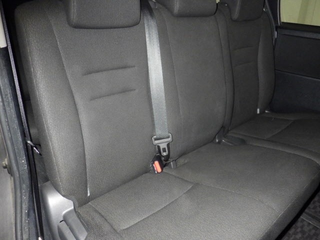 Toyota NOAH 2013 7206741-8