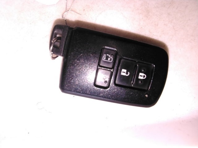 Toyota NOAH 2020 7206742-10